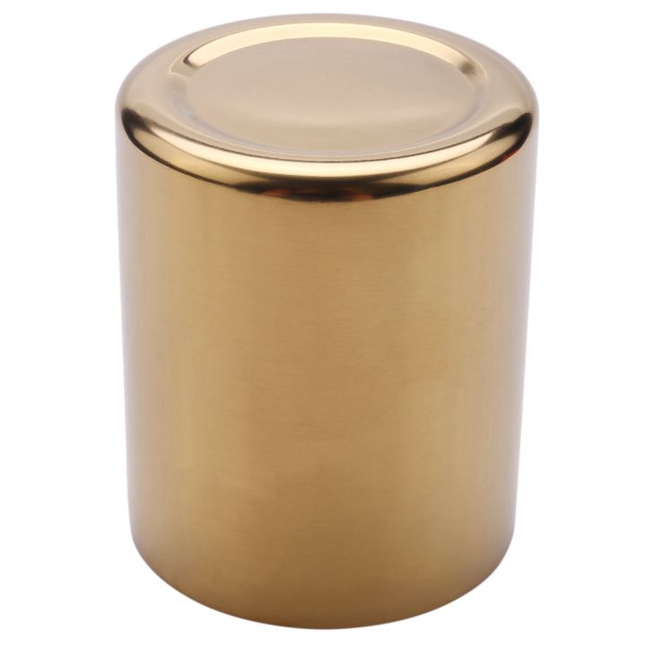 Stationery-4%20x%20piece%20of%20vase-Gold%20-%20Image%202