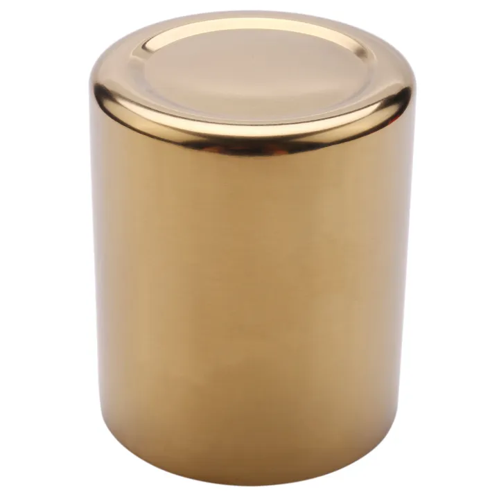 Stationery-4%20x%20piece%20of%20vase-Gold%20-%20Image%202