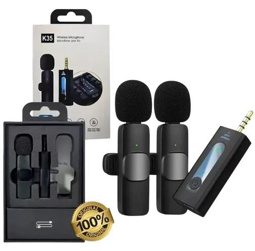 K35%20Dual%20Wireless%20Microphone%203.5mm%20Supported%20for%20Camera,%20Sound%20card,%20Smartphone%20-%20Image%203