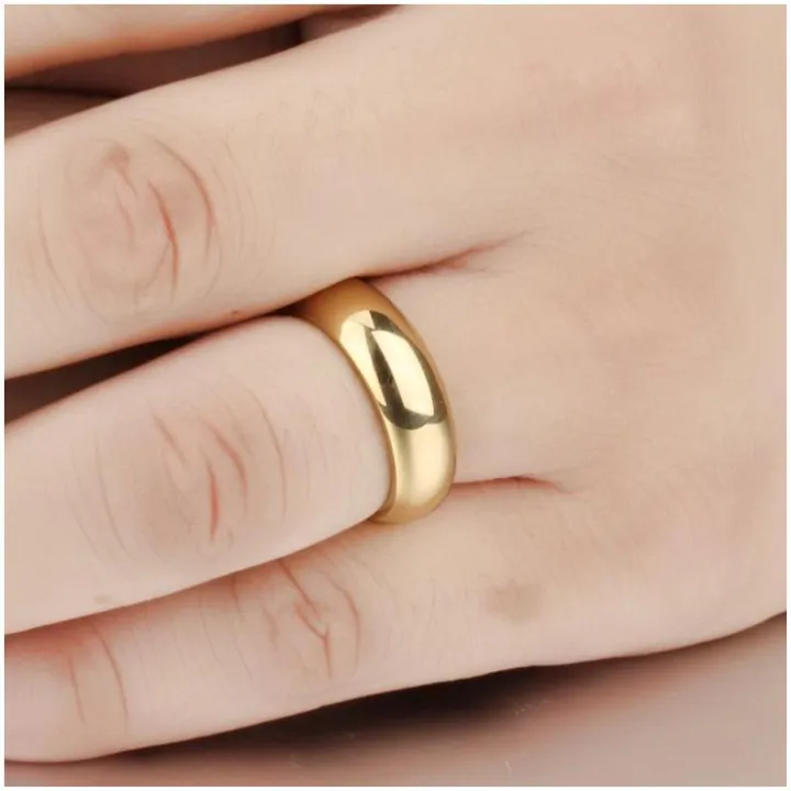 Fashion%20Adjustable%20Flower%20Finger%20Ring(Null)%20-%20Image%202