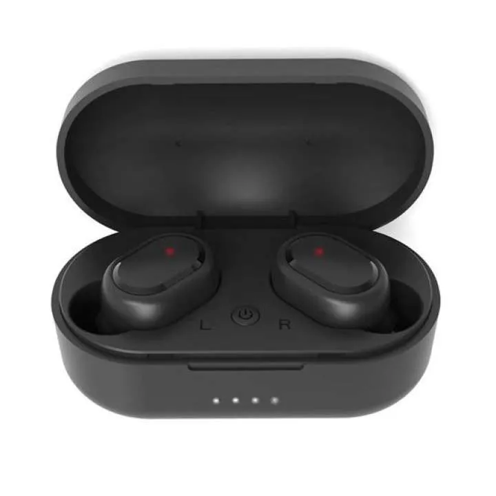 Air%20Dots%20Pro%20Touch%20with%20Display%20TWS%20Bluetooth%20v5.0%20Wireless%20Earbuds%20-%20Image%205