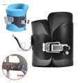 Universal Inversion , Durable with Hanging Hook, Inversion Hang up for Home Use, Exerciser Work Out.