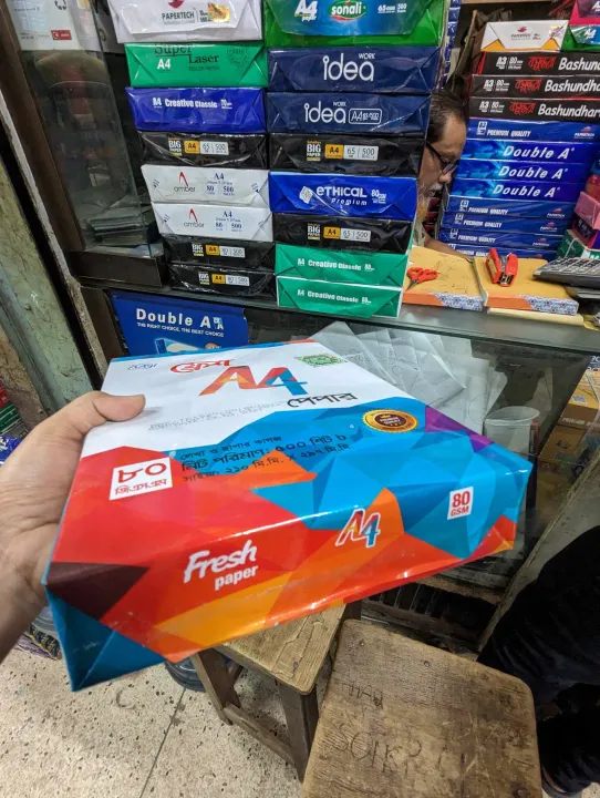 Fresh%20Offset%20paper%20-%20A4%20-%2080gsm%20(500%20sheets)%20-%20Image%206