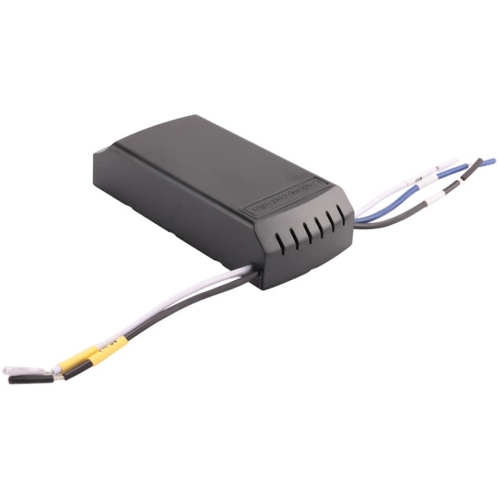 4X%20Universal%20Ceiling%20Fan%20Lamp%20Remote%20Control%20Kit%20AC%20220V%20Timing%20Setting%20Switch%20Adjuste%20Wind%20Speed%20Transmitter%20Receiver%20-%20Image%206