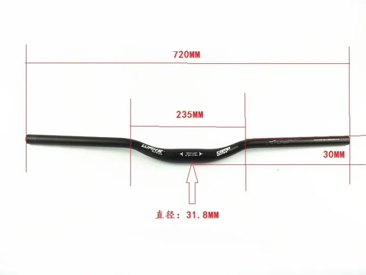 Mountain%20Bike%20Handlebar%20Wake%20780MM,%20MTB%2031.8MM%20Extra%20Long%20Bicycle%20-%20Image%206