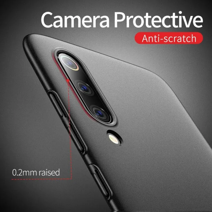Mi9%20Case%20MSVII%20Slim%20Matte%20Hard%20PC%20Cover%20For%20Xiaomi%20Mi%209%20SE%208%209T%2010%2010T%20Pro%20Xiomi%20Mi9%20Lite%20Mi8%20Mi10%20Ultra%20Note%2010%20Pro%20Phone%20Cases%20-%20Image%206