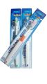 Sensinity Tooth Brush Oral Cleaning Soft good quality Tooth Brush 3 pcs. 