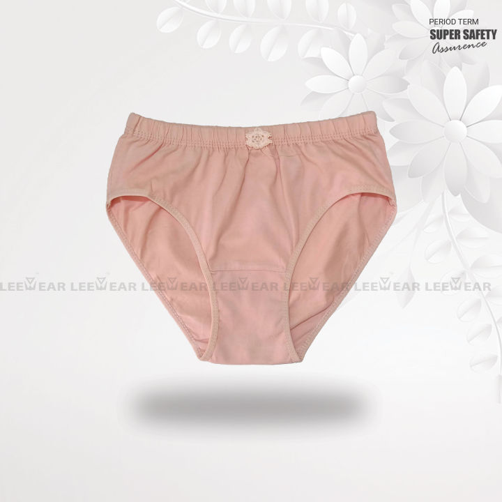 2%20PIECES%20LEEWEAR%20PERIOD%20PANTIES%2003_05_00-PA21104-QTY02%20-%20Image%203