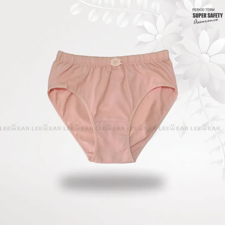 2%20PIECES%20LEEWEAR%20PERIOD%20PANTIES%2003_05_00-PA21104-QTY02%20-%20Image%203