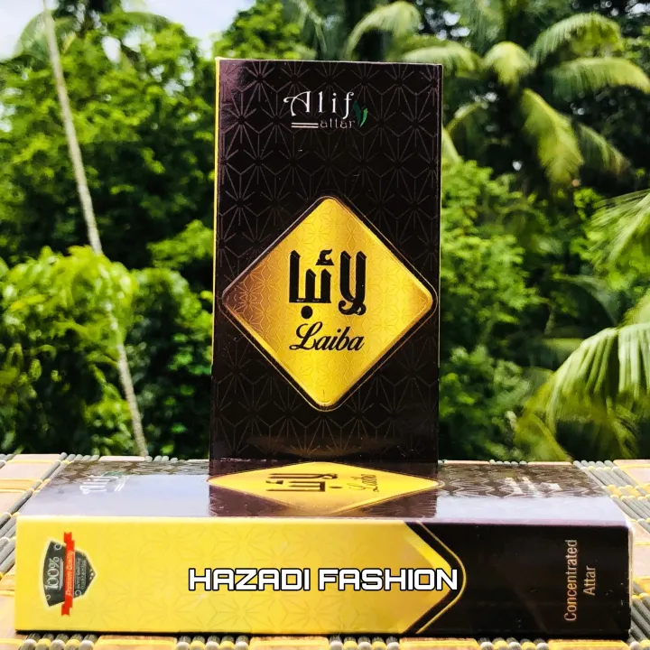 Laiba%20By%20Alif%20Attar%20Long%20Lasting%20Roll%20On%20Non%20Alcoholic%20Perfume%20(%E0%A7%A7%E0%A7%A6%E0%A7%A6%25%20%E0%A6%B9%E0%A6%BE%E0%A6%B2%E0%A6%BE%E0%A6%B2)%20-%208ml%20-%20Image%205