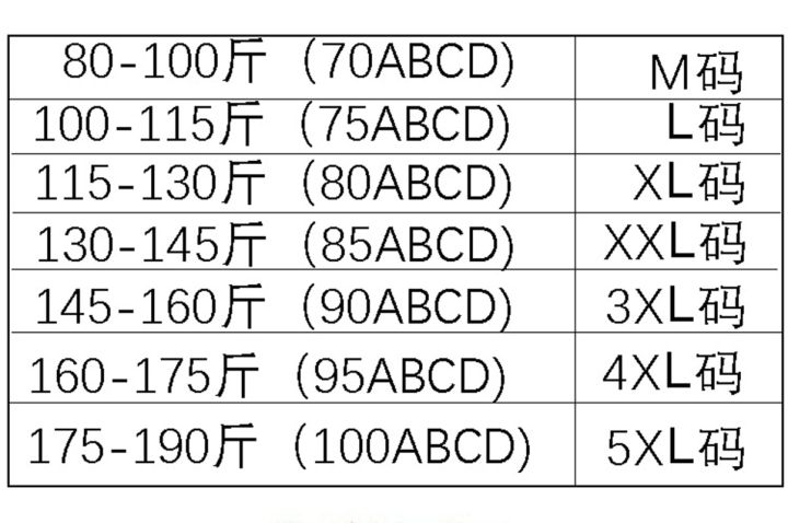 VIP%202pcs/M-5XL%20Women%20Sports%20Bras%20For%20Women%20Push%20Up%20Bra%20Posture%20Corrector%20Bralette%20Front%20Closure%20Female%20Underwear%20Cross%20Back%20Tops%20-%20Image%202