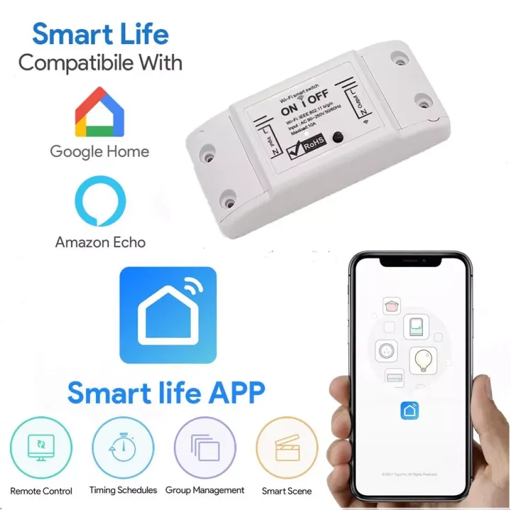 Smart%20Wifi%20Switch%20Breaker%20Smart%20Switch%20Voice%20Control%20Wifi%20Switch%20Mobile%20Phone%20App%20Remote%20Control%20work%20like%20sonoff%20wifi%20switch%20-%20Image%207