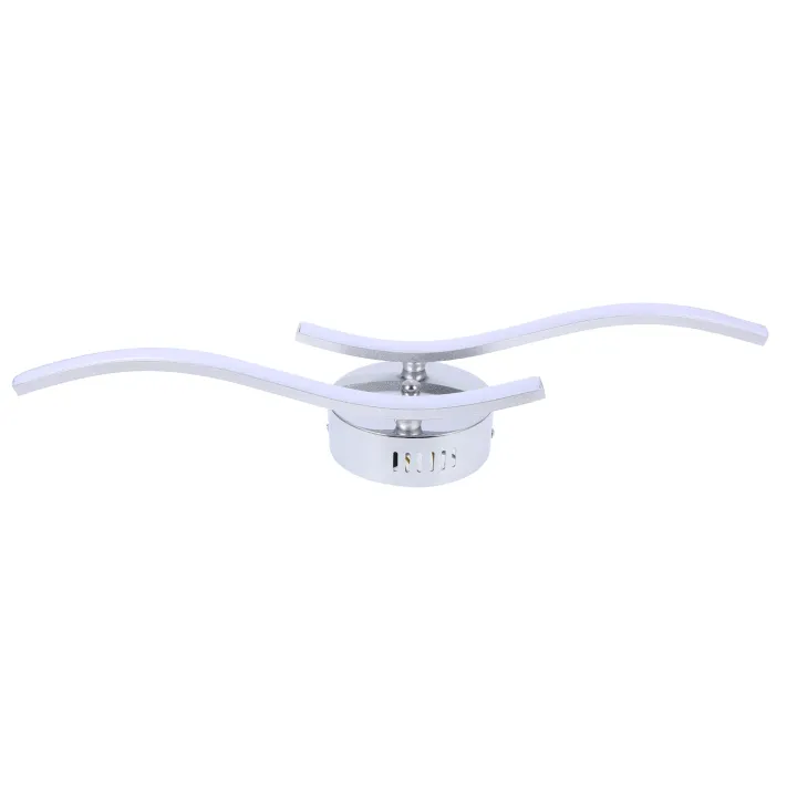 Migeet%202%20Branches%20L-ED%20Waved%20Light%20Warm%20White%2012W%20Aluminum%20Ceiling%20Light%20for%20Bedroom%20Living%20Room%20Decoration%20Lamp%20-%20Image%208