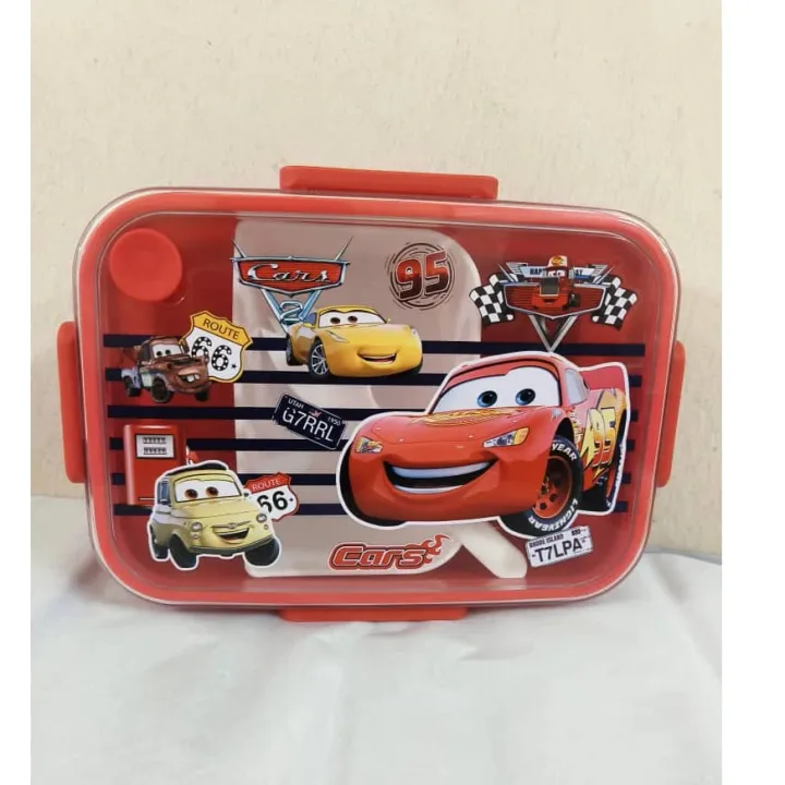 Hello%20Kitty%20tiffin%20Boxes%20for%20kids%20cartoon%20designs%20lunch%20box%20-%20Image%206