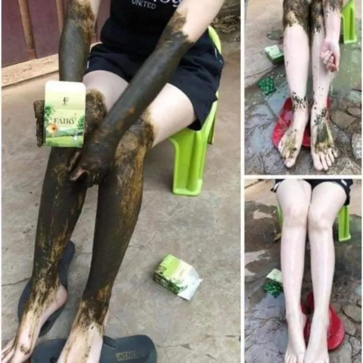 Green%20Tea%20Glutathione%20Fairy%20Scrub%20Soap%20for%20Face%20and%20Body,%20Gentle%20Exfoliating%20Texture%20(Thailand)%20-%20Image%204