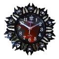 Stylish Beautiful New Design Wall Clock.