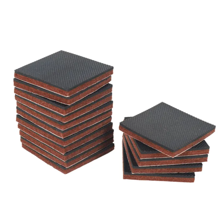 Non%20Slip%20Furniture%20Pads%20-%20Premium%20Furniture%20Grippers%20Best%20Selfadhesive%20Feet%20Furniture%20Feet%20-%20perfect%20Non%20Skid%20Furniture%20Pad%20Floor%20Protectors%20For%20Fix%20-%20Image%205