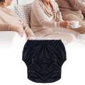 Adult Leakproof Underwear Pull on Low Noise for Men Women Underpants Diaper Covers for. 