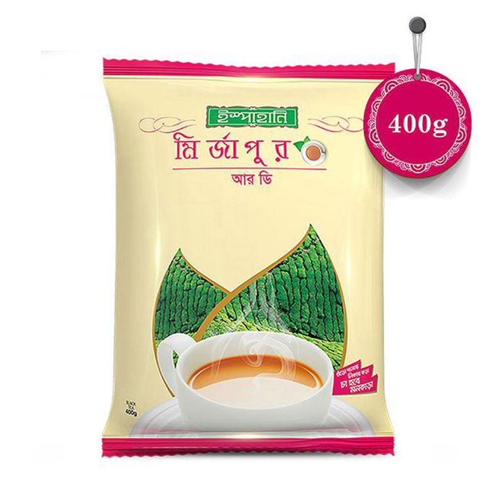 Ispahani%20Mirzapore%20Red%20dust%20(RD)-400gm%20-%20Image%202