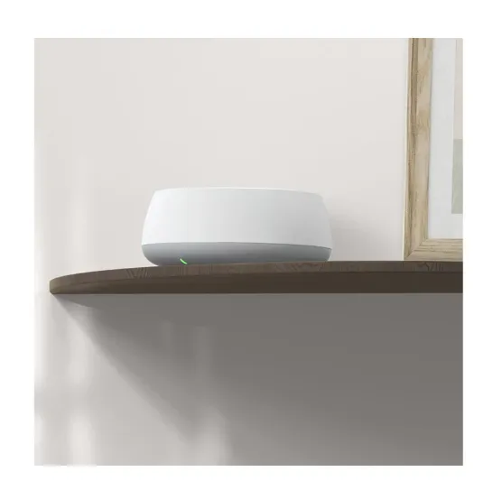 TP-Link%20Deco%20BE22%20BE3600%20Mbps%20Gigabit%20Dual-Band%20Wi-Fi%207%20Mesh%20Router%20(1-Pack)%20-%20Image%208