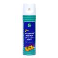 ACI Aerosol Insect Spray - 475ml. 
