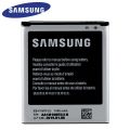 Samsung galaxy s duos 7562 ব্যাটারি eb425161lu 1500mah s7562 s7566 s7568 i8160 s7582 s7560 s7580 i8190 i739 i669 j1 মিনি. 