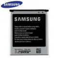 Galaxy S Duos 7562 Battery EB425161LU 1500mAh S7562 S7566 S7568 i8160 S7582 S7560 S7580 i8190 i739 i669 J1 Mini. 