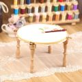 Adjustable Portable Wooden Embroidery Hoop Stand Set Stand Needlework Frame Rack Desktop Embroidery Stand. 