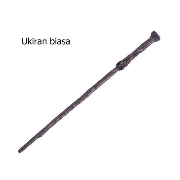 %E2%98%8B%20%E7%8E%B0%E8%B4%A7.Harry%20Potter%20Wand%20Hermione%20Magic%20Wand%20Dumbledofa%20Stick%20Harry%20Metal%20Core%20Stick%20Cos%20prop%20Christmas%20-%20Image%208