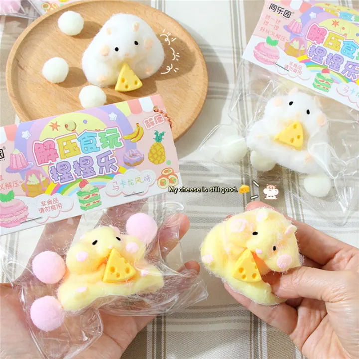MoupBoi%20Cartoon%20Mouse%20Cute%20Hamster%20Waffles%20Paws%20Squeeze%20Toy%20Silicone%20Decompression%20Stress%20Relief%20Toy%20For%20Kids%20Gift%20Squishy%20Toys%20-%20Image%205