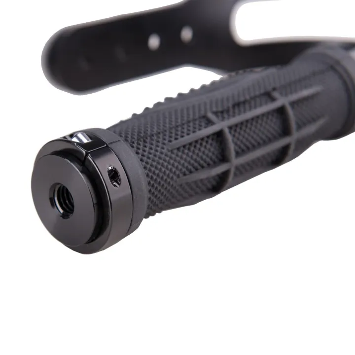 Handheld%20Camera%20Stabilizer%20Video%20Steadicam%20Gimbal%20for%20DSLR%20Gopro%20Smartphone%20-%20Image%208