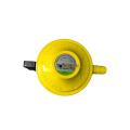 RFL (Topper)LPG Gas stove low pressure regulator 22mm. 