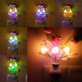Led Mushroom Light- 1Pes - Light.