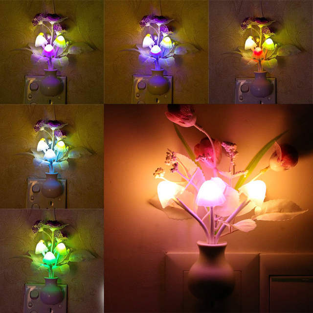 Led%20Mushroom%20Light-%201Pes%20-%20Light%20-%20Image%202