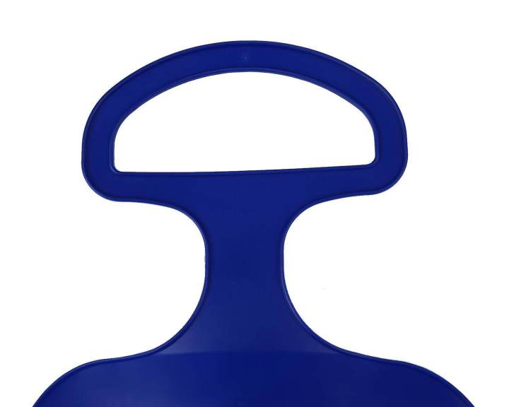 Kids%20Snow%20Sled%20Winter%20Toboggan%20Sled%20SliderSled%20Grass%20Skiing%20Board%20and%20Sliding%20Sand%20Plate%20-%20Image%204