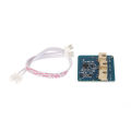 New Starry Sky Table Sensor Module Hand Touch Sensing Module DIY LED DC 12V.
