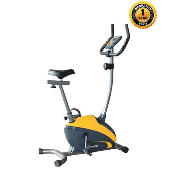 352B%20Magnetic%20Exercise%20Bike%20%E2%80%93%2022Kg%20%E2%80%93%20Black%20and%20Yellow%20-%20Image%202