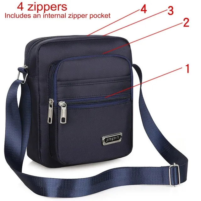 Brand%20New%20Men%20Crossbody%20Bags%20Male%20Nylon%20Shoulder%20Bags%20Boy%20Messenger%20Bags%20Man%20Handbags%20for%20Travel%20Casual%20Large%20Satchel%20sling%20bag%20-%20Image%206