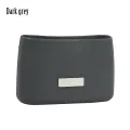 【DM bag factory Store】TANQU New Small EVA Pocket Women Shoulder Square Bag Plus Buckle Body for Fullspot Bag Parts. 