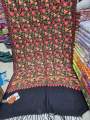 Kashmiri Poshmina Shawl for Women Winter.