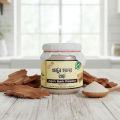 Shadin Organic Pure Arjun Bark Powder (Arjun Chaler Gura) - 100g | 100% Natural & Organic Herbal Supplement for Heart Health & Skin Care. 