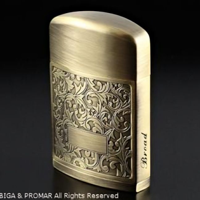 Metal%20Lighter%20Windproof%20Red%20Flame%20Lights%20%20Vintage%20Classic%20Gas%20Lighters%20Top%20Grade%20Gifts%20-%20Image%204