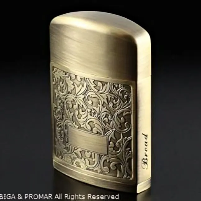 Metal%20Lighter%20Windproof%20Red%20Flame%20Lights%20%20Vintage%20Classic%20Gas%20Lighters%20Top%20Grade%20Gifts%20-%20Image%204