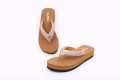 Girls High Hill Weightless Women Fashionable - Shoe For Women.