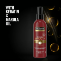 Tresemme Keratin Smooth Heat Protect Spray 200ml.