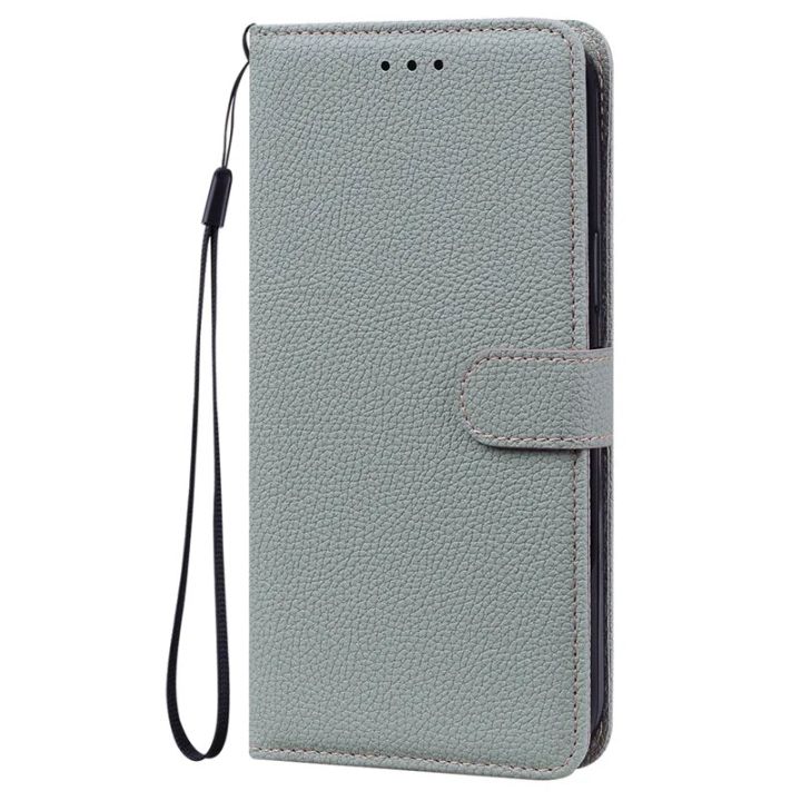 For%20Samsung%20J5%202017%20SM-J530F%20Case%20Solid%20Candy%20Color%20Leather%20Phone%20Case%20on%20For%20Samsung%20Galaxy%20J5%20J3%202017%20J%205%202016%20J7%20Prime%20Cover%20-%20Image%207