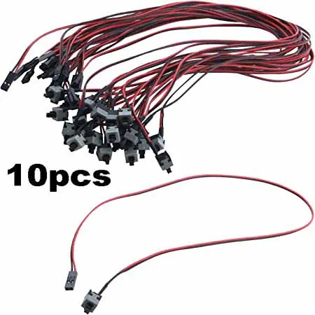 PC%20Power%20Switch%202PCS/100PCS%20-%20Image%204