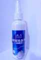 SHOE SOCK ANTIBACTERIAL SPRAY-Nana Shop 247.