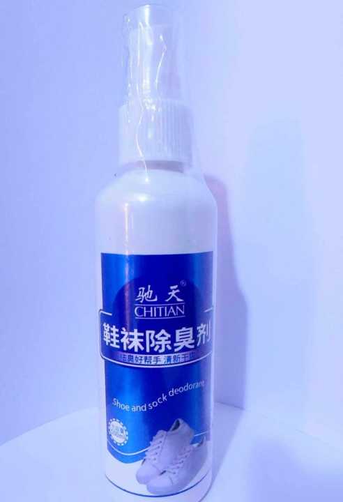 SHOE%20SOCK%20ANTIBACTERIAL%20SPRAY-Nana%20Shop%20247%20-%20Image%206