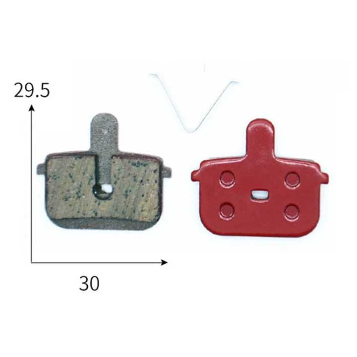 2%20PCS%20Mountain%20Bike%20Disc%20Brake%20for%20PADS%20Resin%20Semi-metallic%20Brake%20for%20PADS%20-%20Image%208